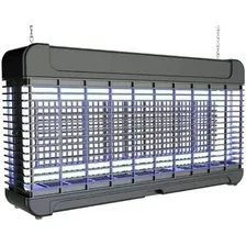 Уничтожитель насекомых KomarOFF GB-30L