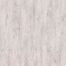 Линолеум Juteks Forum Flint 1 007L (2.5x3м)