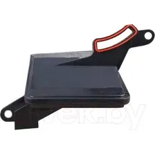 Фильтр АКПП Knecht/Mahle HX188
