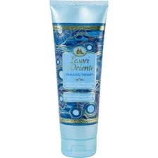 Гель для душа Tesori d'Oriente Thalassotherapy (250мл)