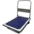 Тележка WMC Tools TH6001048