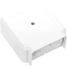 Коробка монтажная Bylectrica КМ-278