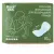 Прокладки гигиенические Roxy Kids Super Plus 38 см (10 шт)