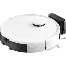 Робот-пылесос Trouver Robot Vacuum E20 Pro RLE12SA, белый