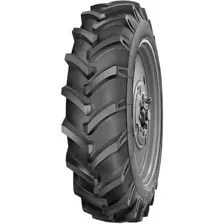 Всесезонные шины АШК Я-166 НС 6 13.6-38