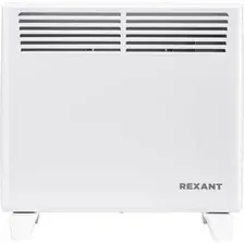 Конвектор Rexant 60-0115