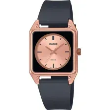 Наручные часы Casio MTP-B170-5E