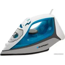 Утюг Blaupunkt HSI511