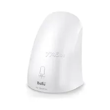 Сушилка для рук электрическая BALLU BAHD-1000AS (НС-1057880)