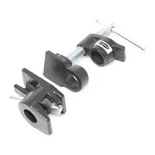 Тиски RockForce RF-332612
