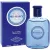 Туалетная вода Whisky Vintage Men EdT (100 мл)