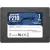 SSD Patriot P210 1TB P210S1TB25