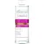  Bielenda Skin Clinic Professional Anti-Age активный омолаживающий 200 мл