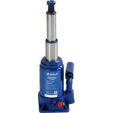 Бутылочный домкрат AE&T T02004i (4т)