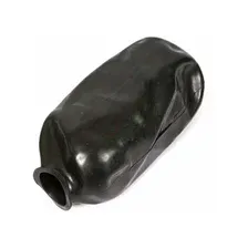 Мембрана для гидроаккумулятора Wester F0A0207