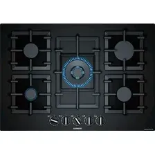 Варочная панель Siemens EP7A6QB90
