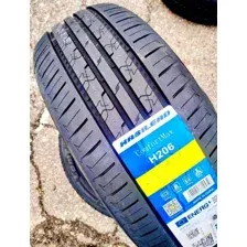 175/65R14 82H HABILEAD H206