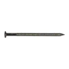 Гвоздь ершеный Starfix SM-43591-5