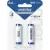 Аккумулятор SmartBuy SBBR-2A02BL1600
