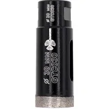 Коронка Trio Diamond Grand Top Clean / GTC030