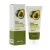 Пилинг-гель с экстрактом авокадо FarmStay Real Avocado Deep Clear Peeling Gel 100мл