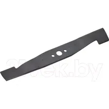 Нож для газонокосилки Stiga Combi 36 E / 181004465/0