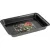 Форма для выпечки Perfecto Linea Starcook 16-432952