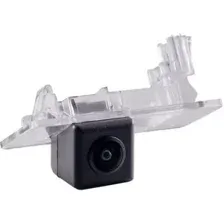 Камера заднего вида Incar VDC-112FHD