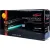 Картридж JetWorld JW-S1660N (аналог Samsung MLT-D1042S)
