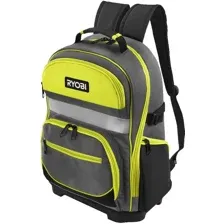 Рюкзак для инструментов Ryobi RSSBP1 5132005343
