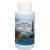 Чернила White Ink Т082 Claria Cyan (100 мл)