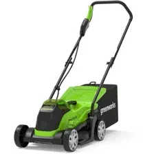GREENWORKS GD24LM33 (2516107)
