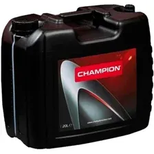Трансмиссионное масло Champion OEM Specific ATF Life Protect 8 20л