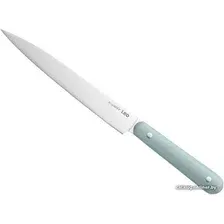 Кухонный нож BergHOFF Leo Slate 3950346