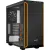 Корпус Be quiet! BGW20, 600 orange