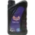 Масло моторное BENZOIL 10W-40 1л BNZ 231040001