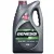 Моторное масло Лукойл Genesis Armortech DX1 5W-30 4л