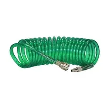 Шланг для компрессора Skiper PH05