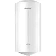 AQUAVERSO TRITON 100 V