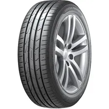 Летние шины Hankook Ventus Prime3 K125 245/40R19 94W