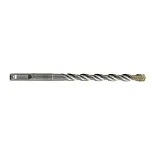 Бур Milwaukee 4932307073