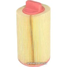 Воздушный фильтр BIG Filter GB-9104