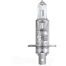 Автомобильная лампа Osram H1 64150