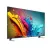 (новый.) Телевизор LG AI QNED80 55QNED80A6A