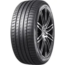 Летняя шина Triangle TH202 225/30R20 85Y