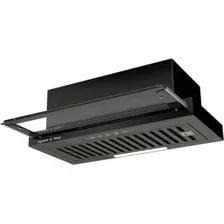 Кухонная вытяжка Zigmund & Shtain K 015.6 W