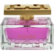 Парфюмерная вода Escada Especially (50мл)