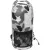 Туристический рюкзак Nisus N-BW-20
