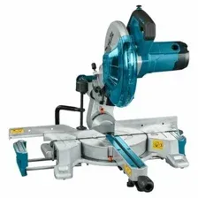 Торцовочная пила Makita LS1110F