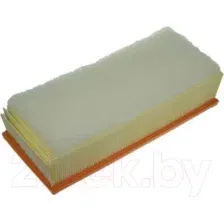 Воздушный фильтр Purflux A1257